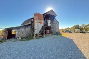 3282 Concord Caddo Rd, Falmouth, KY 41040 - Photo 26