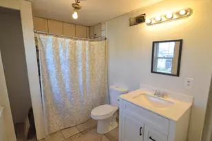 3282 Concord Caddo Rd, Falmouth, KY 41040 - Photo 18
