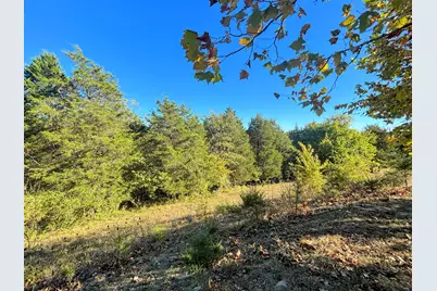 3282 Concord Caddo Road, Falmouth, KY 41040 - Photo 42