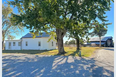 3282 Concord Caddo Road, Falmouth, KY 41040 - Photo 2