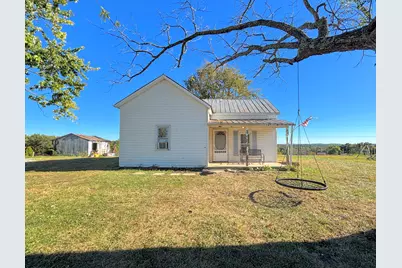 3282 Concord Caddo Road, Falmouth, KY 41040 - Photo 1