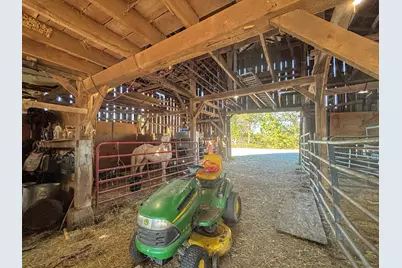 3282 Concord Caddo Road, Falmouth, KY 41040 - Photo 30