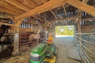3282 Concord Caddo Rd, Falmouth, KY 41040 - Photo 30