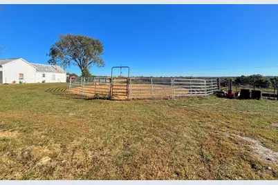 3282 Concord Caddo Road, Falmouth, KY 41040 - Photo 4