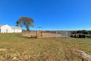 3282 Concord Caddo Rd, Falmouth, KY 41040 - Photo 4