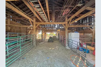 3282 Concord Caddo Road, Falmouth, KY 41040 - Photo 28