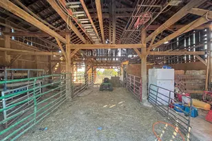 3282 Concord Caddo Rd, Falmouth, KY 41040 - Photo 28