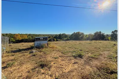 3282 Concord Caddo Road, Falmouth, KY 41040 - Photo 38