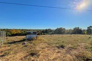 3282 Concord Caddo Rd, Falmouth, KY 41040 - Photo 38