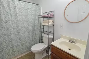 3282 Concord Caddo Rd, Falmouth, KY 41040 - Photo 22