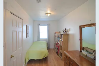3282 Concord Caddo Road, Falmouth, KY 41040 - Photo 20