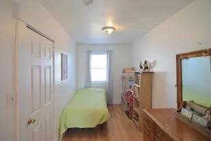 3282 Concord Caddo Rd, Falmouth, KY 41040 - Photo 20