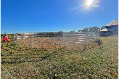 3282 Concord Caddo Road, Falmouth, KY 41040 - Photo 32