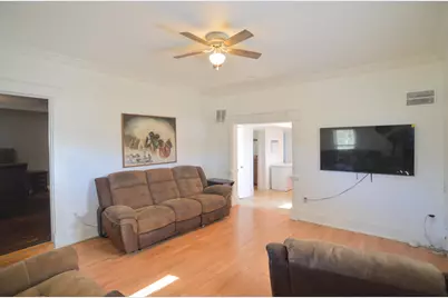 3282 Concord Caddo Road, Falmouth, KY 41040 - Photo 8