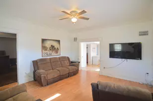 3282 Concord Caddo Rd, Falmouth, KY 41040 - Photo 8