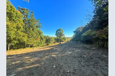 3282 Concord Caddo Road, Falmouth, KY 41040 - Photo 40
