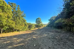 3282 Concord Caddo Rd, Falmouth, KY 41040 - Photo 40
