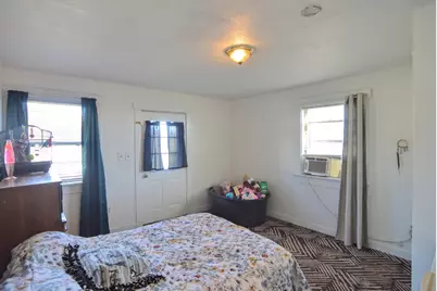 3282 Concord Caddo Road, Falmouth, KY 41040 - Photo 24