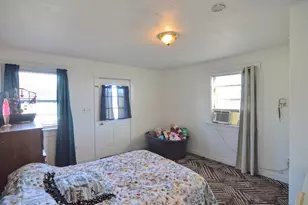 3282 Concord Caddo Rd, Falmouth, KY 41040 - Photo 24