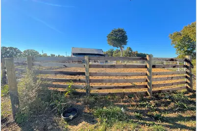 3282 Concord Caddo Road, Falmouth, KY 41040 - Photo 34