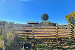 3282 Concord Caddo Rd, Falmouth, KY 41040 - Photo 34