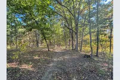 3282 Concord Caddo Road, Falmouth, KY 41040 - Photo 44