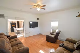 3282 Concord Caddo Rd, Falmouth, KY 41040 - Photo 6