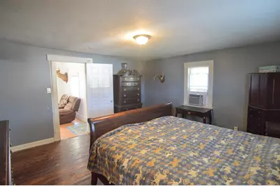 3282 Concord Caddo Road, Falmouth, KY 41040 - Photo 16