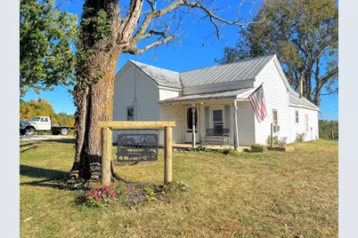 3282 Concord Caddo Road, Falmouth, KY 41040 - Photo 50