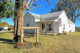 3282 Concord Caddo Rd, Falmouth, KY 41040 - Photo 50