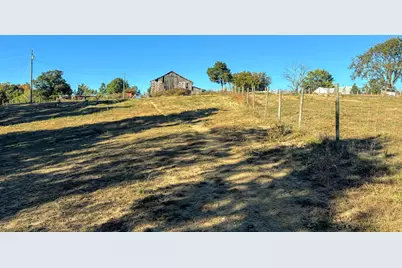 3282 Concord Caddo Road, Falmouth, KY 41040 - Photo 46
