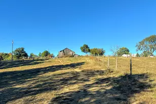 3282 Concord Caddo Rd, Falmouth, KY 41040 - Photo 46