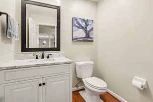 7241 Blackstone Dr, Florence, KY 41042 - Photo 26