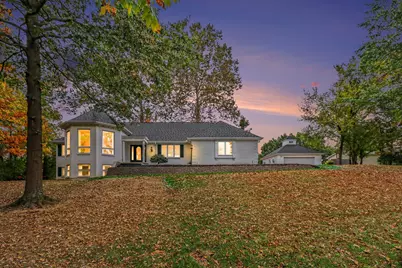 7241 Blackstone Drive, Florence, KY 41042 - Photo 8
