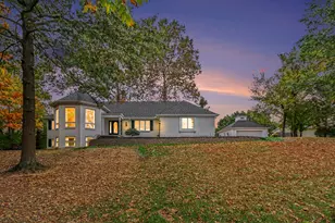 7241 Blackstone Dr, Florence, KY 41042 - Photo 8