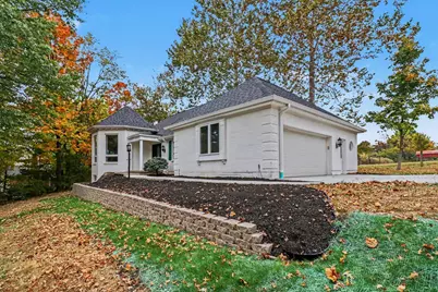 7241 Blackstone Drive, Florence, KY 41042 - Photo 4