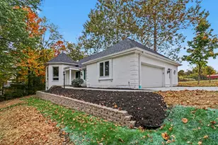 7241 Blackstone Dr, Florence, KY 41042 - Photo 4