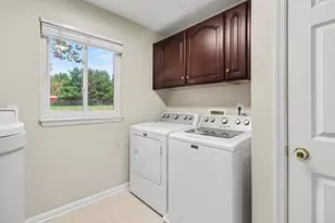 7241 Blackstone Dr, Florence, KY 41042 - Photo 22