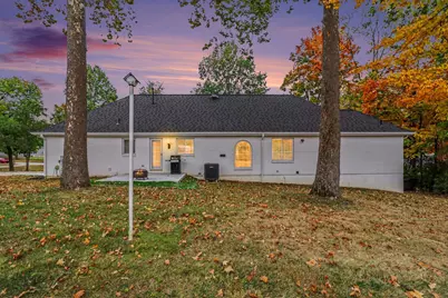 7241 Blackstone Drive, Florence, KY 41042 - Photo 10