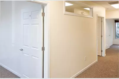 6900 Houston Road #28 & 30, Florence, KY 41042 - Photo 6