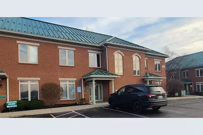 6900 Houston Road #28 & 30, Florence, KY 41042 - Photo 2