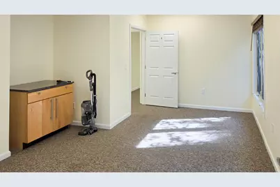 6900 Houston Road #28 & 30, Florence, KY 41042 - Photo 8