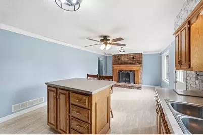 721 Mount Zion Road, Florence, KY 41042 - Photo 16