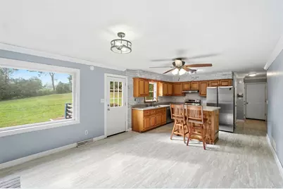 721 Mount Zion Road, Florence, KY 41042 - Photo 14
