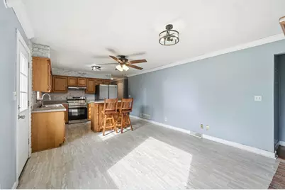 721 Mount Zion Road, Florence, KY 41042 - Photo 24