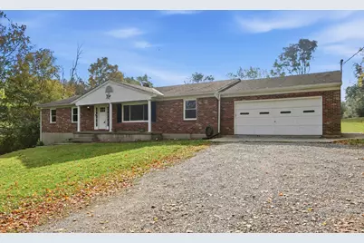 721 Mount Zion Road, Florence, KY 41042 - Photo 6