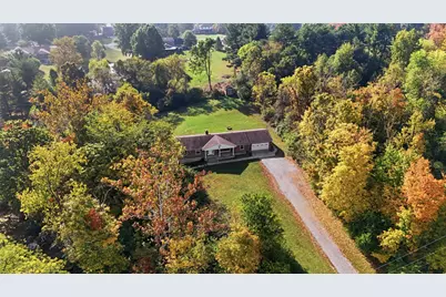 721 Mount Zion Road, Florence, KY 41042 - Photo 2