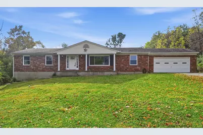 721 Mount Zion Road, Florence, KY 41042 - Photo 1