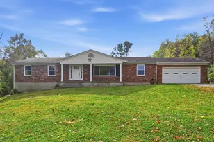 721 Mt Zion Rd, Florence, KY 41042 - Photo 1