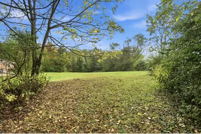 721 Mount Zion Road, Florence, KY 41042 - Photo 42